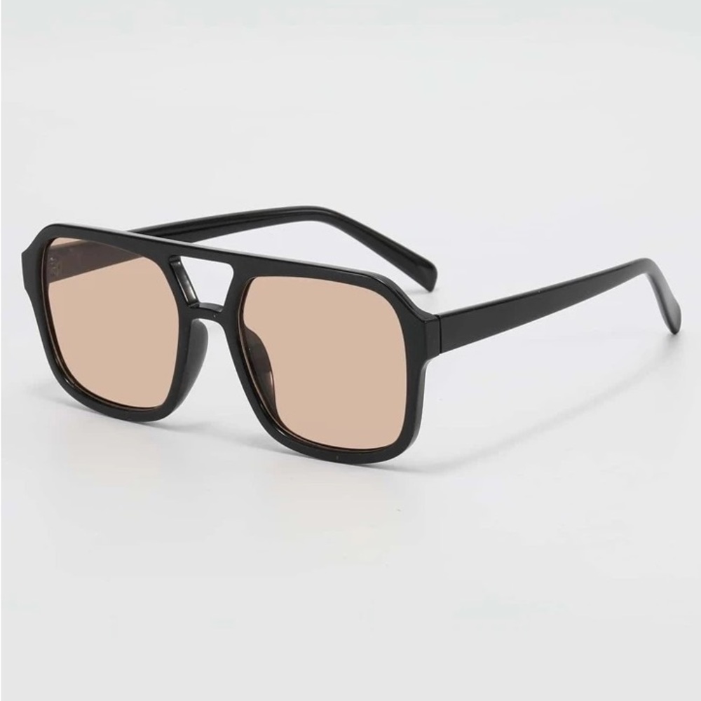 Aviator Glasses